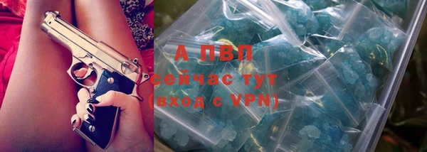 гидра Верея