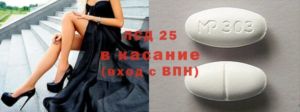 гидра Верея